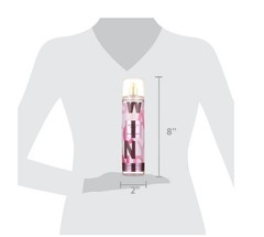 2 PACK Sweet Like Candy by Ariana Grande 8 oz Body Mist for Women Perfume Spray