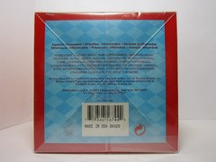 Circus Fantasy by Britney Spears Eau De 3.3 Fl Oz (Pack of 1), Multicolor