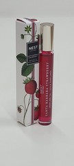 Nest New York Santa Barbara Strawberry Perfume Oil Rollerball 0.2 fl oz