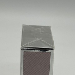 Ralph Lauren Romance Eau De Parfum Natural Spray 1.7floz 50ml Brand New Sealed