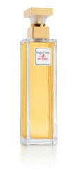 Elizabeth Arden 5th Avenue 4.2oz Women’s Eau de Parfum