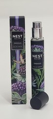 Nest New York Indigo Eau de Parfum Spray 0.27 fl oz