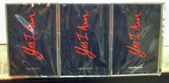BUY ‘2’ GET ‘3RD’ ONE FREE 14 DESIGNER FRAGRANCES DG JUICY C KLEIN GUESS BOSS+