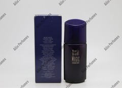 Night Magic Evening Musk by Avon Cologne 1.7oz(50ml) spray for women