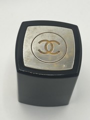 Chanel ANTAEUS Pour Homme Eau de Toilette Spray 3.4fl oz / 100ml Vintage