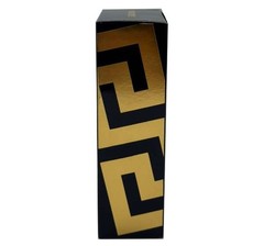 Versace Dylan Blue Cologne 1.7 oz / 50 ml EDT Cologne for Men