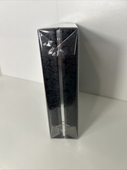 ZAKAT Z6 EDP Spray for Men by Zakat Perfumes 100 ML/3.4 OZ UAE 👑