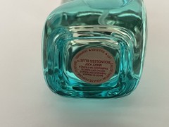 New! Mary Kay Boundless Blue Eau De Parfum 1.7 OZ/ 50ml Limited