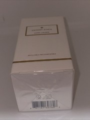 Estée Lauder Desert Eden 1.4 fl oz Women’s Perfume. refill