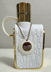 Armaf Tag-Her Pour Femme Eau de Parfum Spray 100ml Regular Size