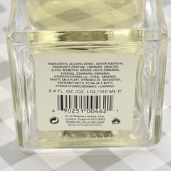 Jo Malone London 154 Cologne 3.4oz 100mL Full Size Spray AA5 $170 ••NEW••🎁