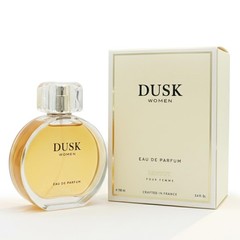 Liberty Perfume for Women, 3.4 Oz Dusk Perfumes Fl (Pack of 1)