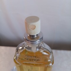 LOUIS PHILLIPE Eaude Toilette Spray Colonge 3 fl. oz. Tester