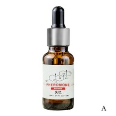 Sex Latest 10ml Men Attract Hot Women Androstenone Phermones Cologne Phero-NICE-