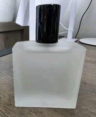 Dime Core Memory Eau de Parfum, 1.7 oz, Brand New No Box