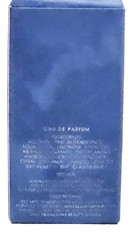 DOLCE & GABBANA Women’s Light Blue EAU INTENSE EAU DE PARFUM 0.84 FL.OZ
