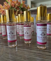 perfume body oils fragrance women
