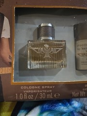 Phoenix By Keith Urban Cologne & Deodorant 1 Fl Oz NIP Rare Discontinued See Pic