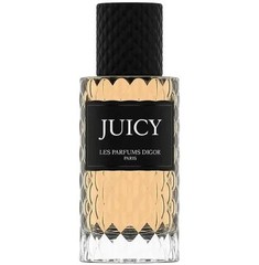 Juicy Les Parfums d’Igor 50ml EDP – Inspired by Angel’s Share Kilian