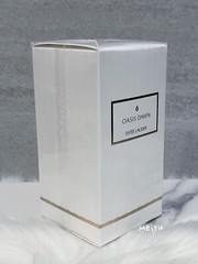 Estee Lauder Oasis Dawn Eau de Parfum Spray, Large Size 3.4oz/100 mL, New In Box