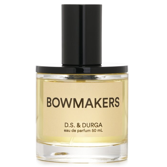 D.S. & Durga – Bowmakers Eau De Parfum Spray 50ml/1.7oz