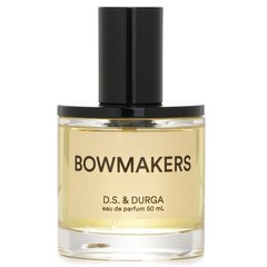 D.S. & Durga – Bowmakers Eau De Parfum Spray 50ml/1.7oz