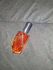 Orange Crush Body Oil Perfume “Unisex”‼️