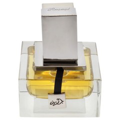 Junoon Satin by Rasasi for Men – 1.69 oz EDP Spray