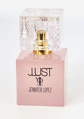 Jennifer Lopez JLust JLo Eau de Parfum Fragrance Spray Women 1 Fl Oz 30 Ml