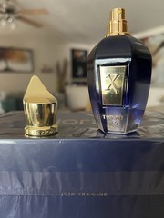 Xerjoff Torino 21 1.7 fl oz Men’s Colgone Eau de Parfum