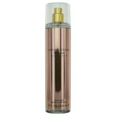 Unforgivable Woman by Sean John 8 oz 236 ml Body Mist for Women Brand New