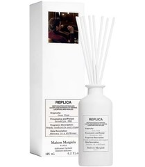Maison Margiela Replica Jazz Club Scented Diffuser 185ml Sealed