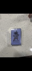 ANGEL STELLAR Mugler EAU DE PARFUM Perfume Star 25 ml 0.8 Fl Oz Refillable New