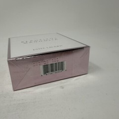 Estee Lauder Beautiful Magnolia Eau de Parfum EDP Spray 1.7 fl oz Sealed Box