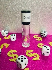 10 ml Roll On Bottles, Best Selling Perfume Oils, Muslim Oils