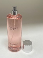 Victoria’s Secret Dream Angels Divine Fragrance Mist 8.4 fl oz *NWOB*