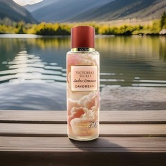 Victoria’s Secret Amber Romance Daydream Fragrance Mist 8.4 oz Day Dream Spray