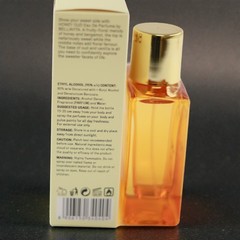 Bellavita Luxury Honey Oud Eau de Parfum 3.4 fl oz 100ml Unisex Long Lasting