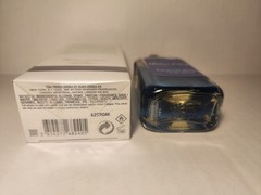 Atelier Cologne Patchouli Riviera 3.3oz 100ml Cologne Absolue NEW SEALED…