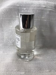 CREME BRULEE (144) Le Monde Gourmand HAIR & BODY MIST SPRAY 3.4 NEW