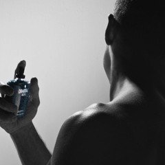 Laroche Drakkar Bleu – Iconic Premium Fragrance – Powerful, Aquatic & Fresh