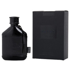 Nitro Intense Pour Homme by Dumont Paris 3.4 oz EDP Cologne for Men NIB