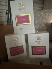 ELADARIA EDP 2.5OZ/75ML BY CREED MILLESIME NEW LAUNCH 2025