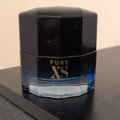 Assorted cologne: Boss bottled Absolu, Spicebomb, Pure XS, Aether, Coastal breez