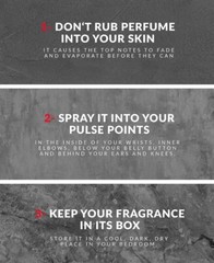 Savage cologne for Men- 3.4 Oz Men’s Eau De Parfum. Men’s Casual Cologne