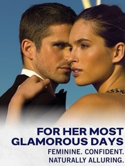 Emper Le Chameau Catwalk Femme Eau De Parfum Hot Niche Fragrance For Women 80 ML