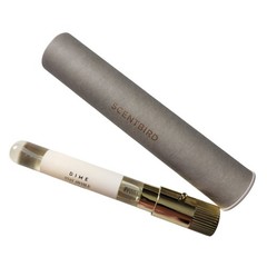 Dime Women’s EDT Perfume Spray Scentbird 0.27 fl oz 8ml