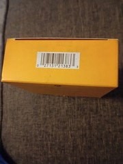 Estee Lauder Intuition Eau Parfum Vintage 1.7 fl oz In Box.