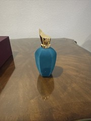 Xerjoff Erba Pura 3.4 oz EDP Perfume Cologne Women Men Unisex New In Box