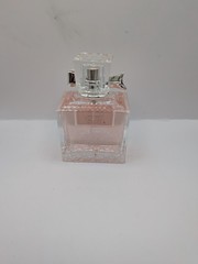 miss dior perfume